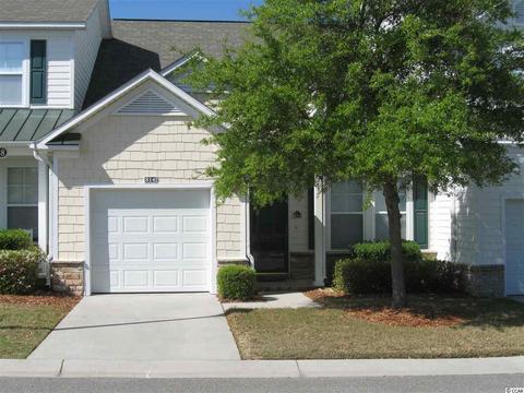 6095 Catalina Dr #112