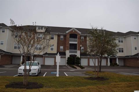 6095 Catalina Dr #112