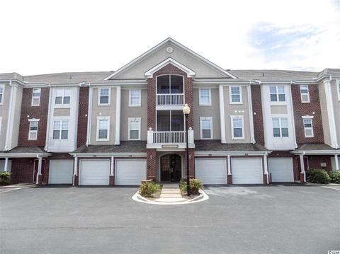 6095 Catalina Dr #112