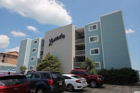829 9th Ave S