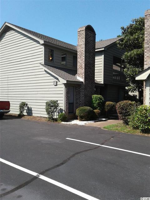 829 9th Ave S