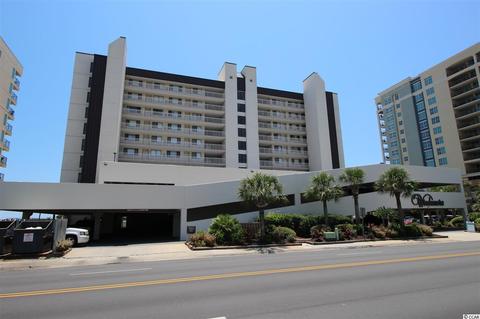 829 9th Ave S