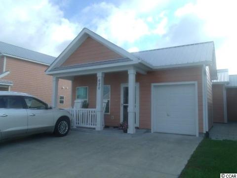 829 9th Ave S