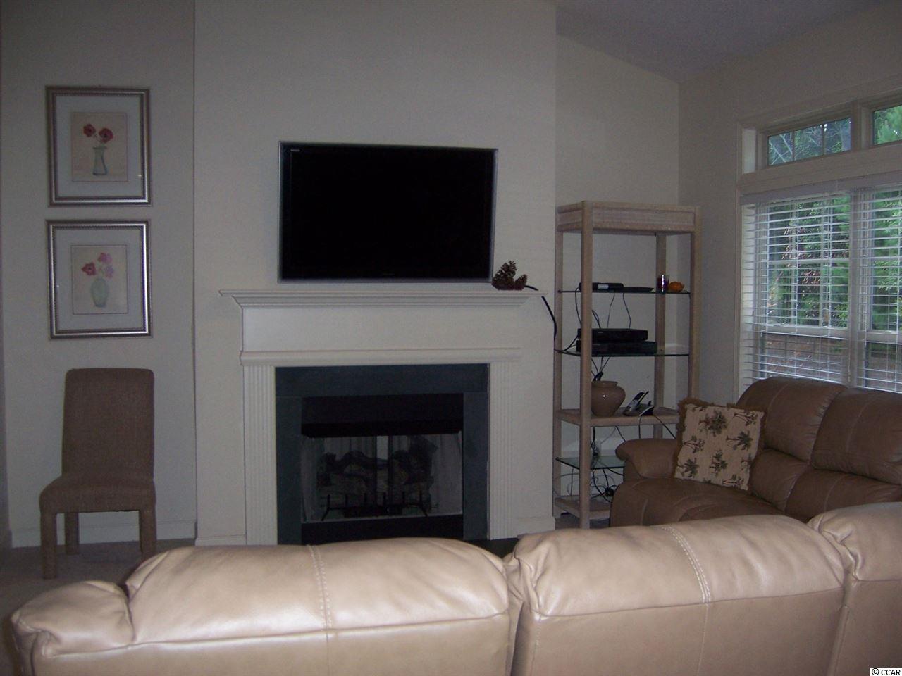For Sale: 1545 Spinnaker Dr #5C North Myrtle Beach, SC 29582