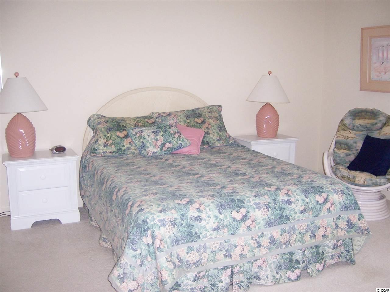 For Sale: 1545 Spinnaker Dr #5C North Myrtle Beach, SC 29582