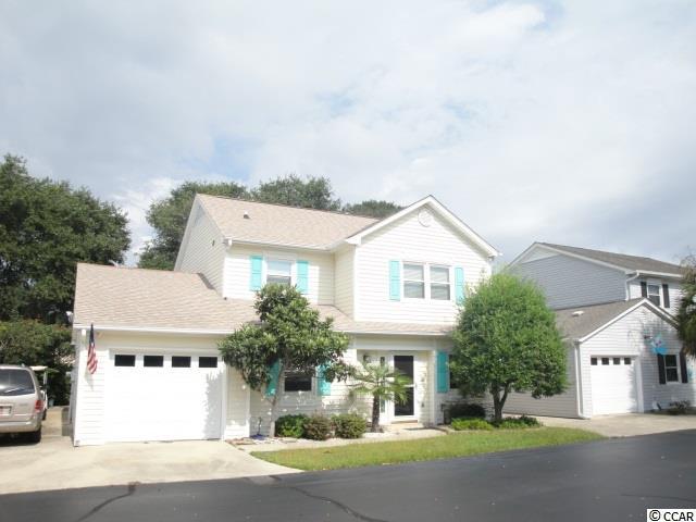 918 Woodmere Ct