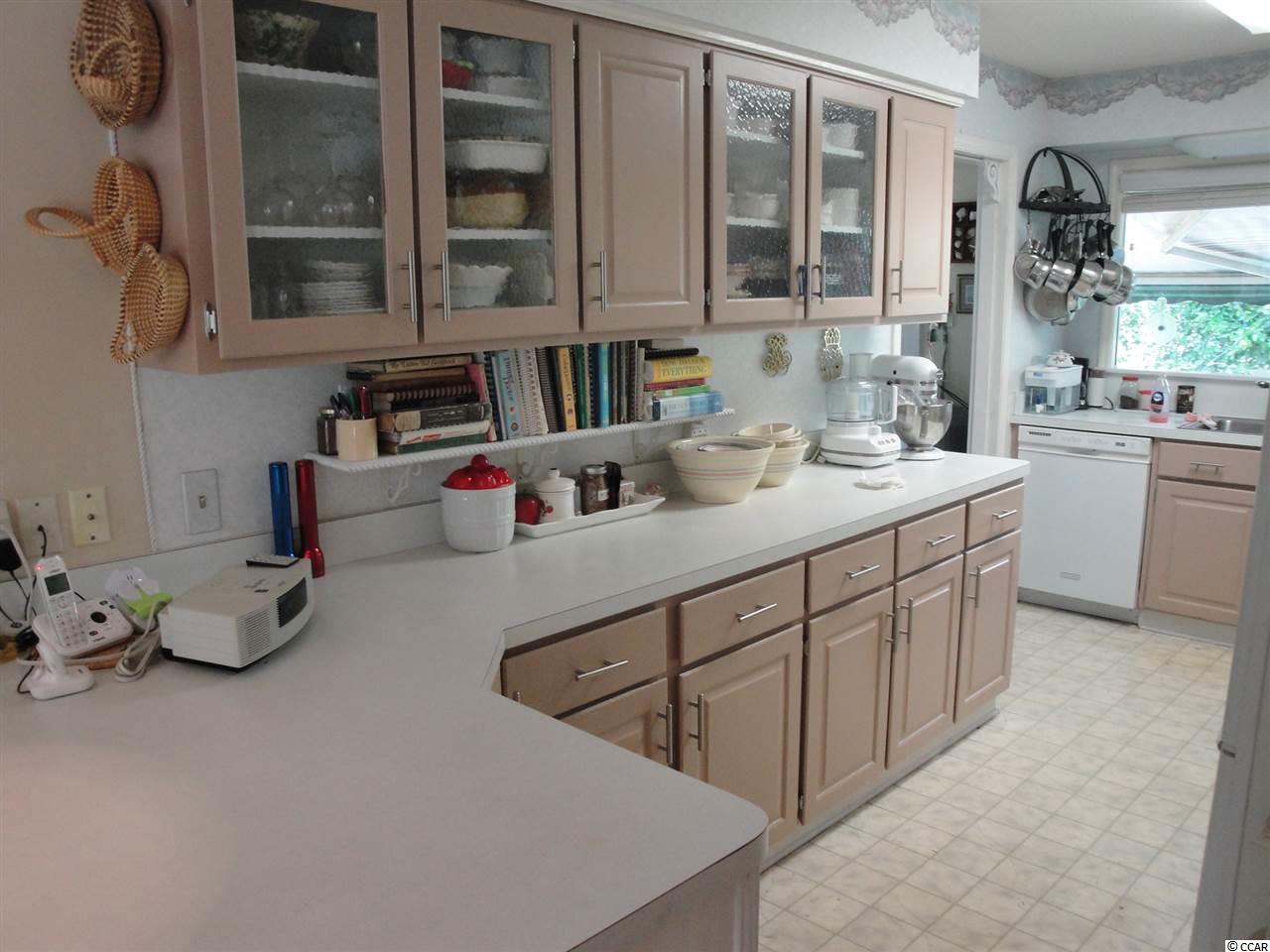 918 Woodmere Ct
