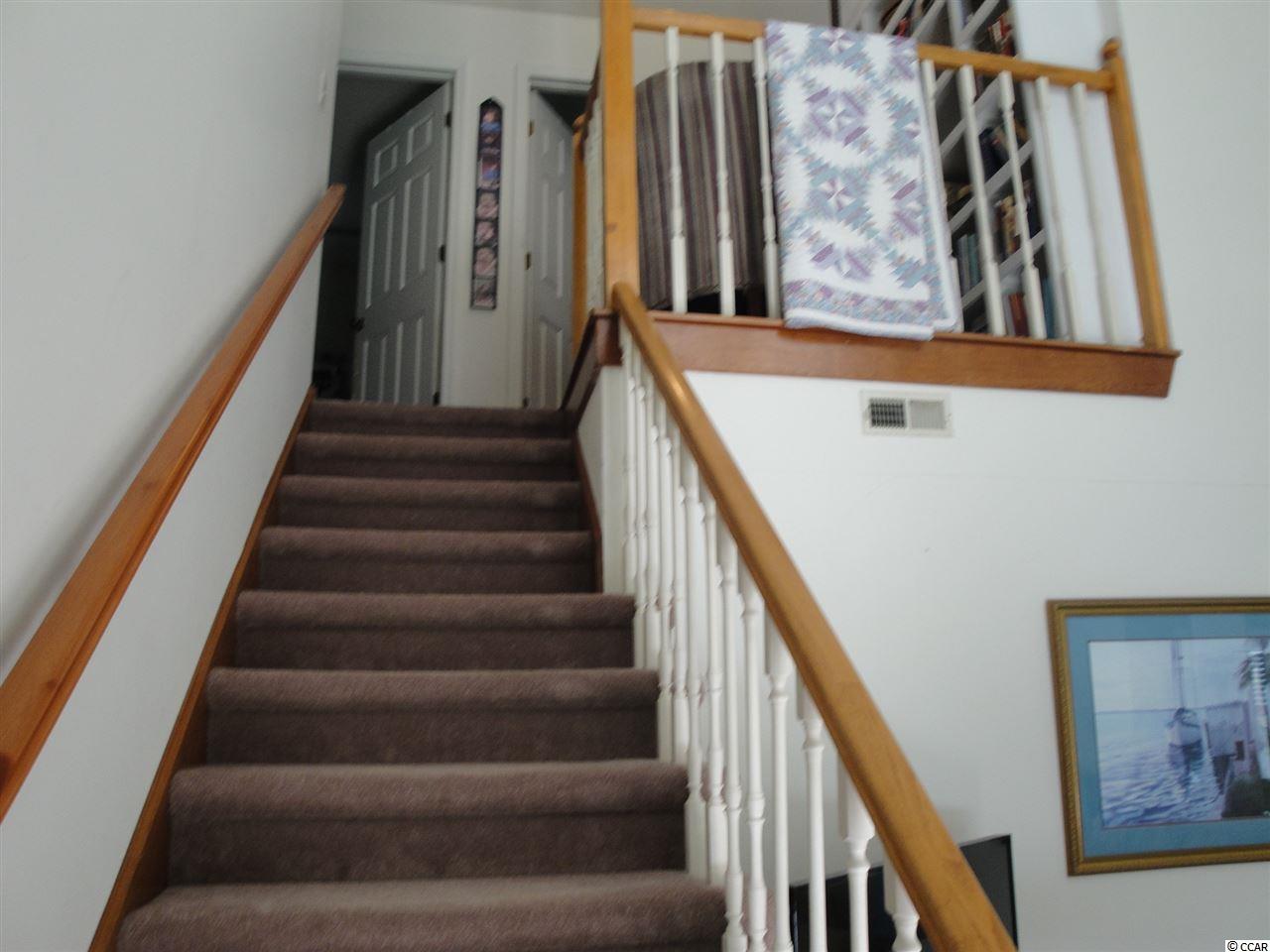 918 Woodmere Ct