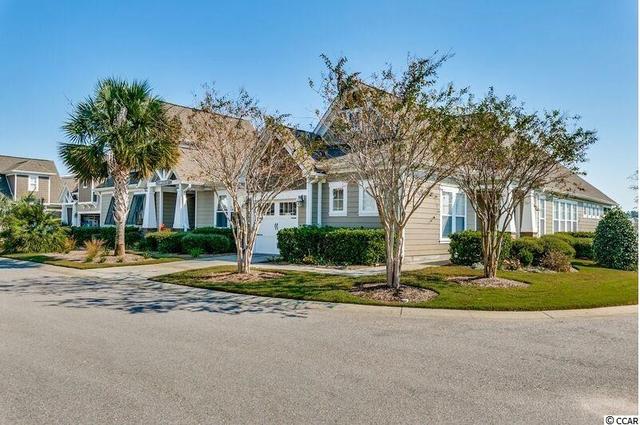 6244 Catalina Dr #1211