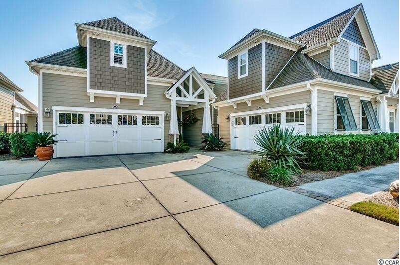 6244 Catalina Dr #1211
