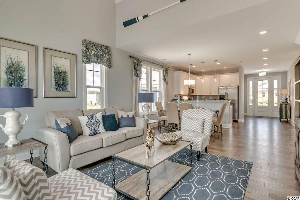 2217 Oak Creek Ct