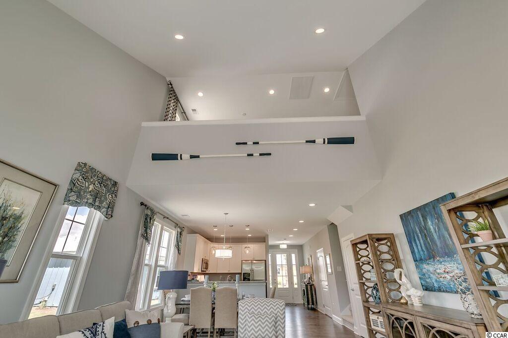 2217 Oak Creek Ct