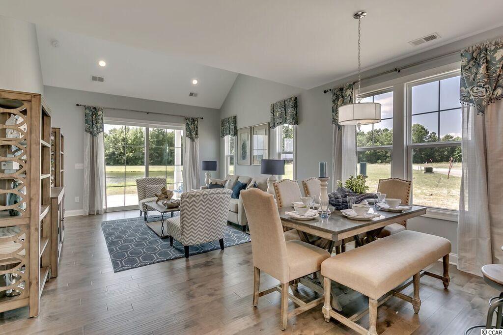 2217 Oak Creek Ct