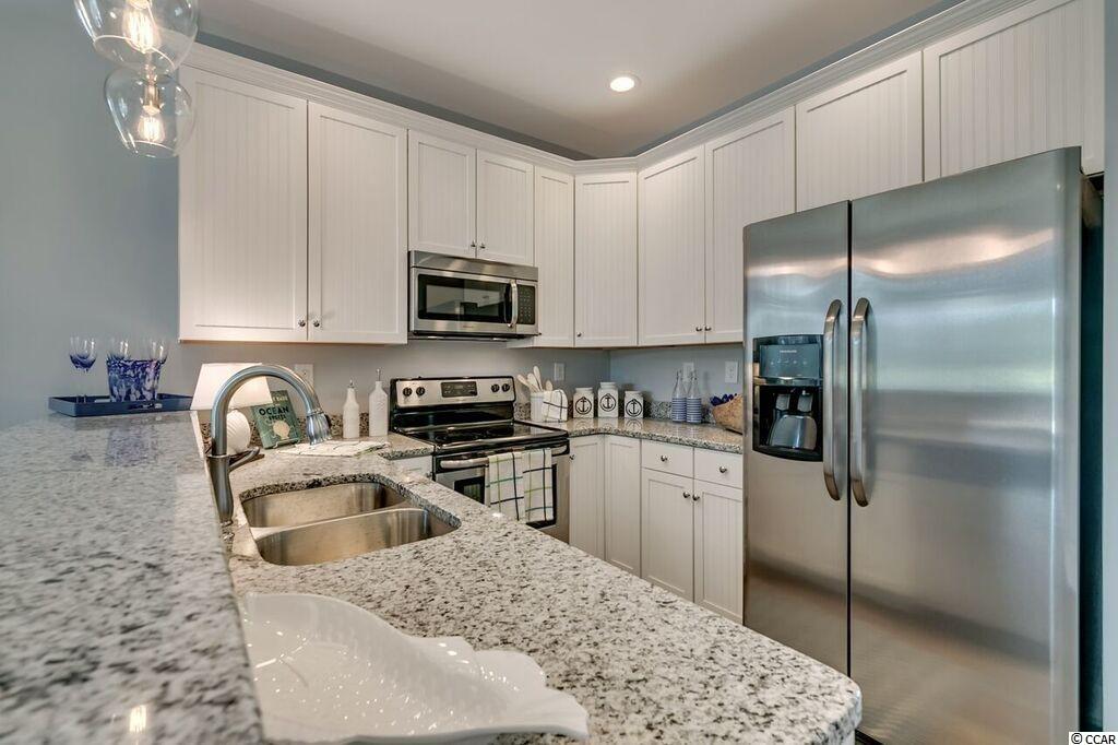 2217 Oak Creek Ct