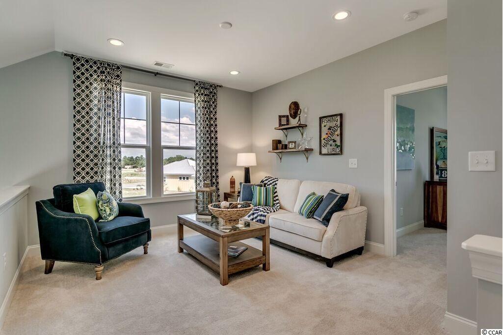 2217 Oak Creek Ct