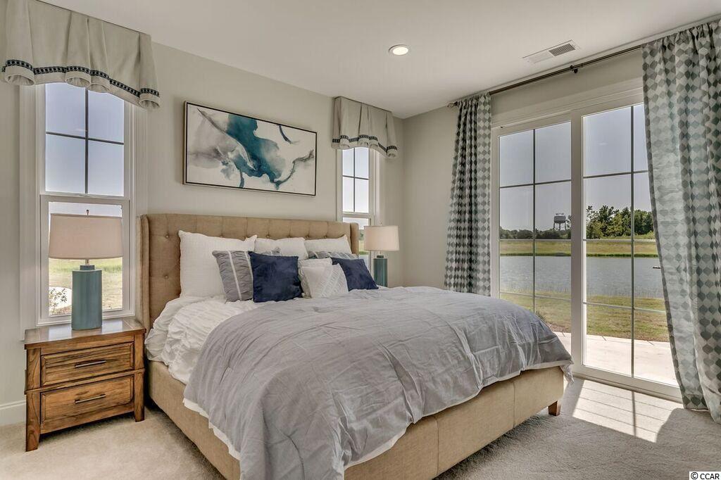 2217 Oak Creek Ct