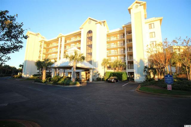 709 Retreat Beach Cir D-1-f #D-1-F