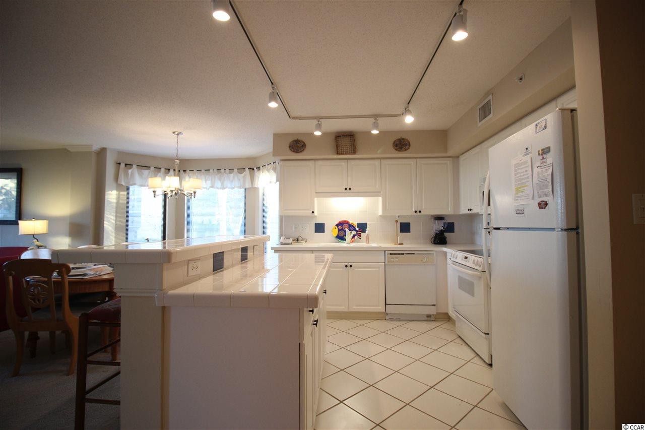 709 Retreat Beach Cir D-1-f #D-1-F