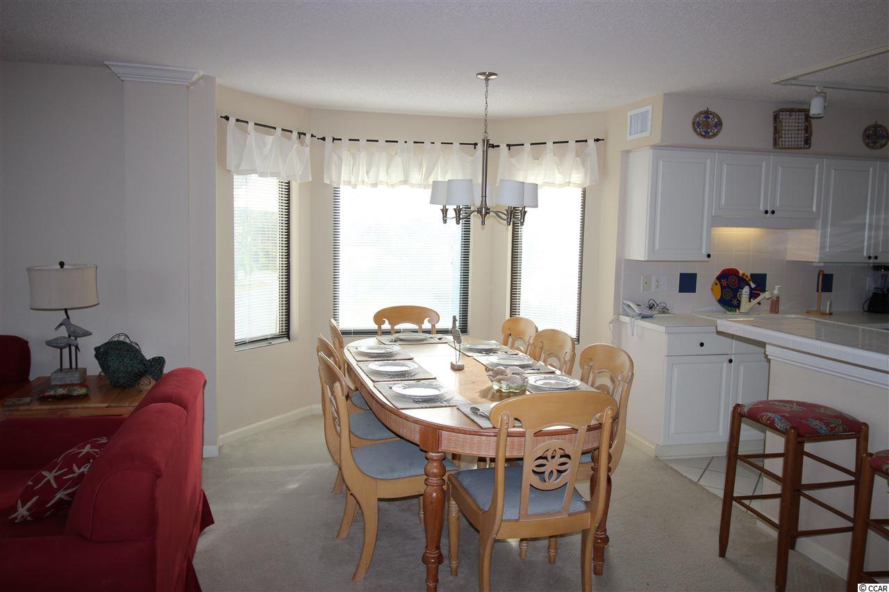 709 Retreat Beach Cir D-1-f #D-1-F