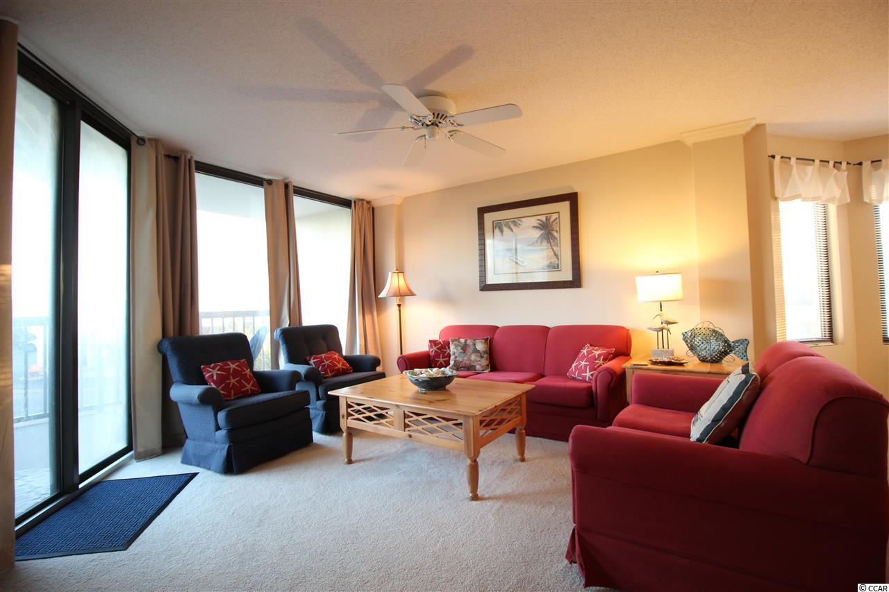 709 Retreat Beach Cir D-1-f #D-1-F