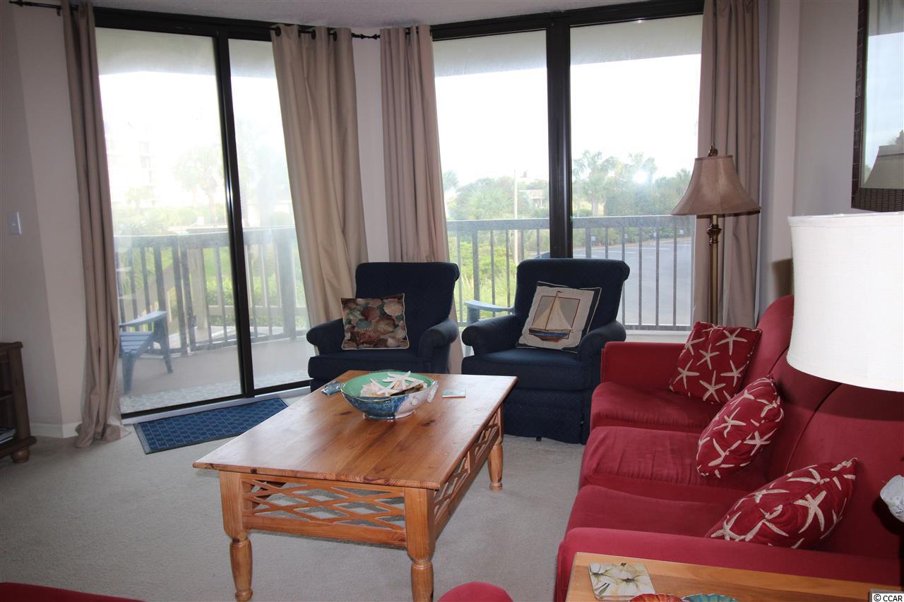 709 Retreat Beach Cir D-1-f #D-1-F