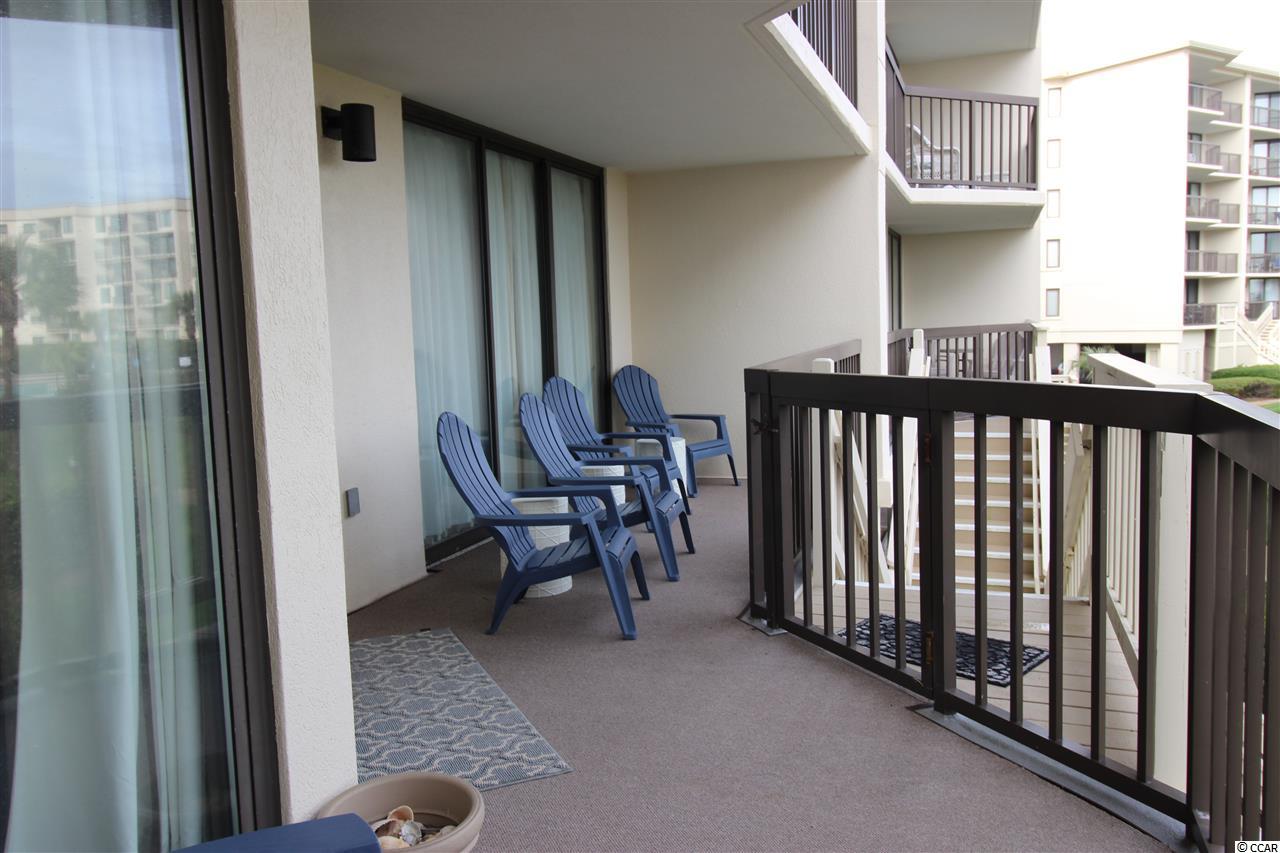 709 Retreat Beach Cir D-1-f #D-1-F