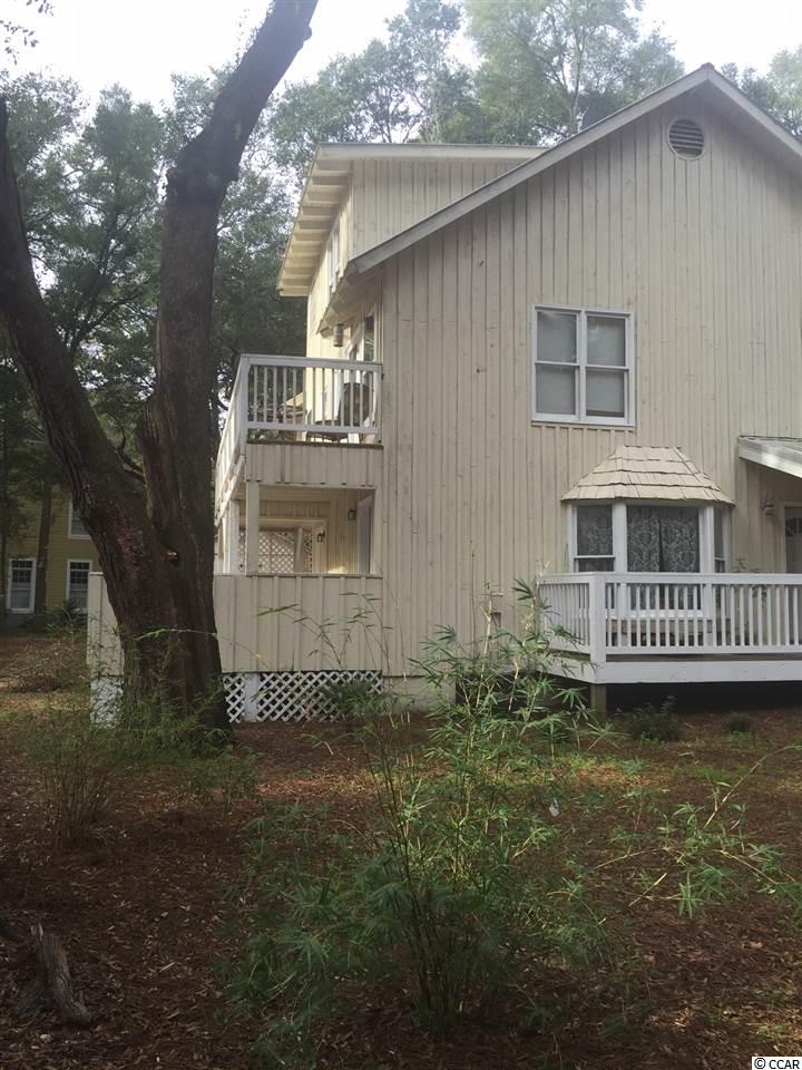 945 Tyson Dr