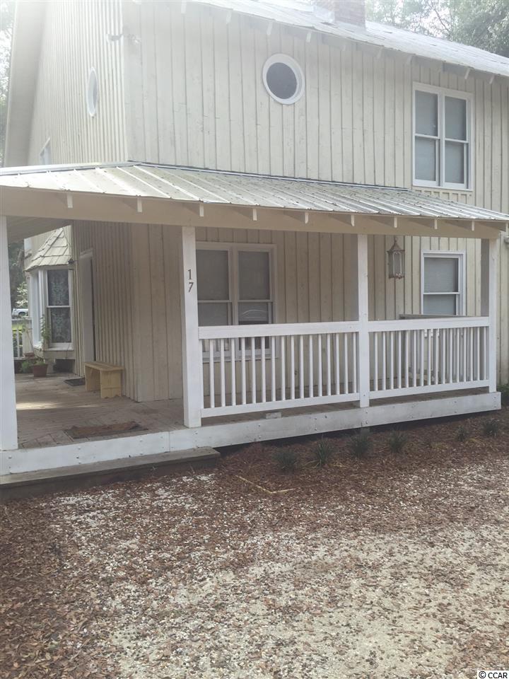 945 Tyson Dr