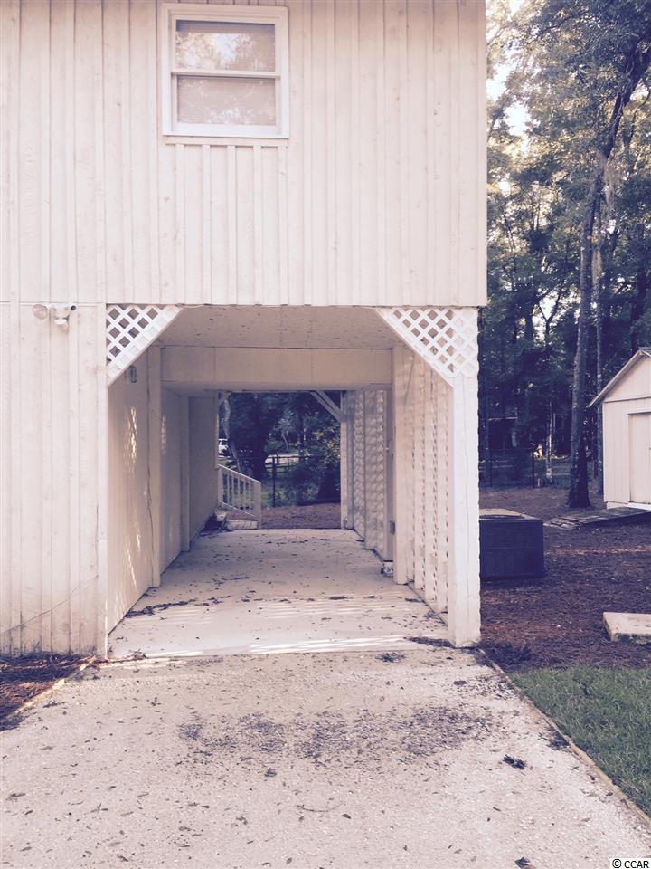 945 Tyson Dr