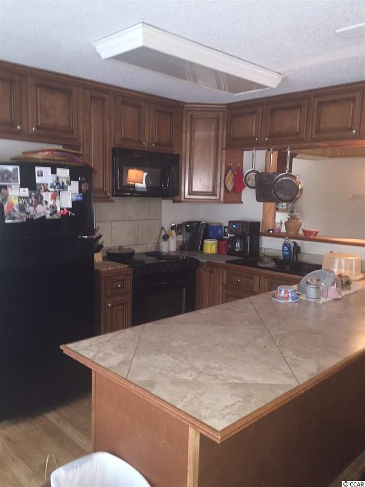 945 Tyson Dr