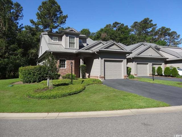 244 Mackinley Cir