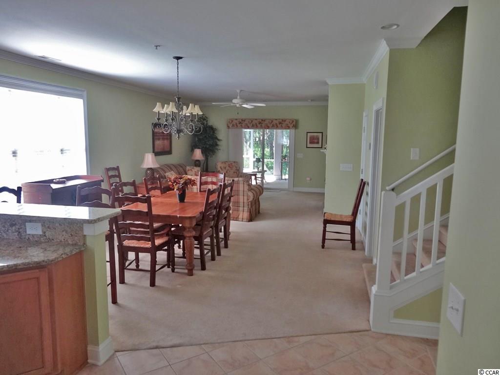 244 Mackinley Cir