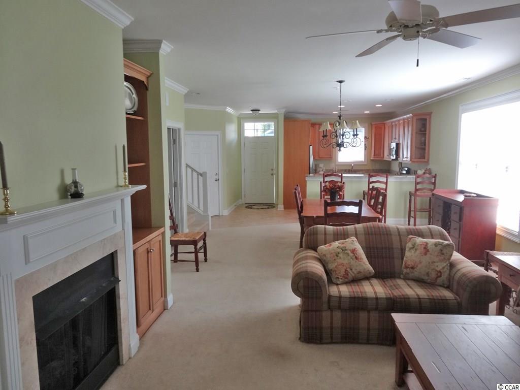 244 Mackinley Cir