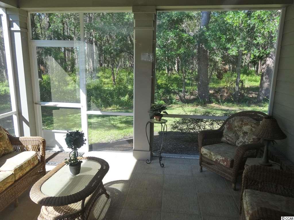 244 Mackinley Cir