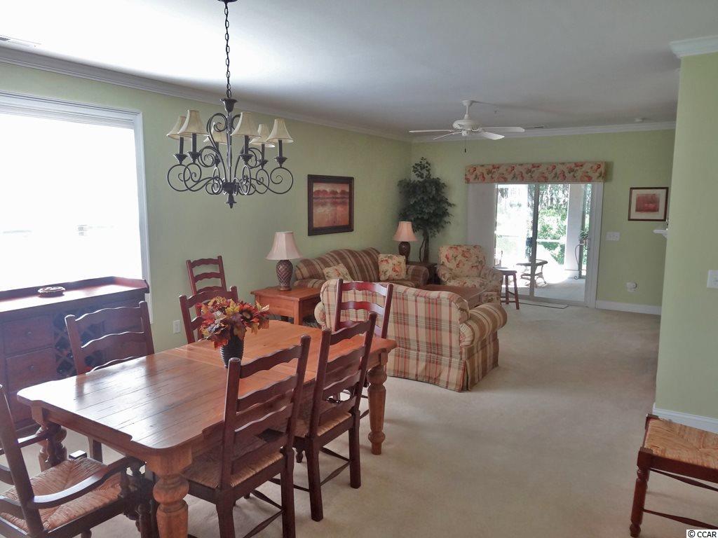 244 Mackinley Cir