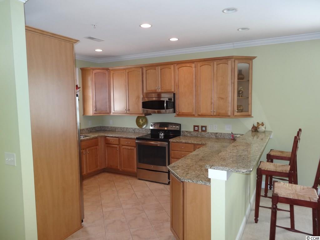 244 Mackinley Cir