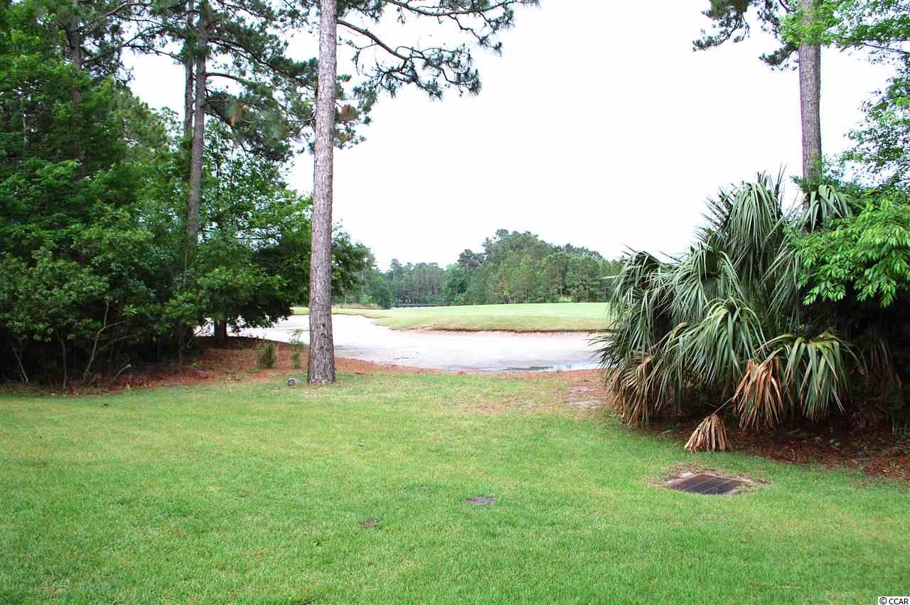 532 Blue Stem Dr #53 D