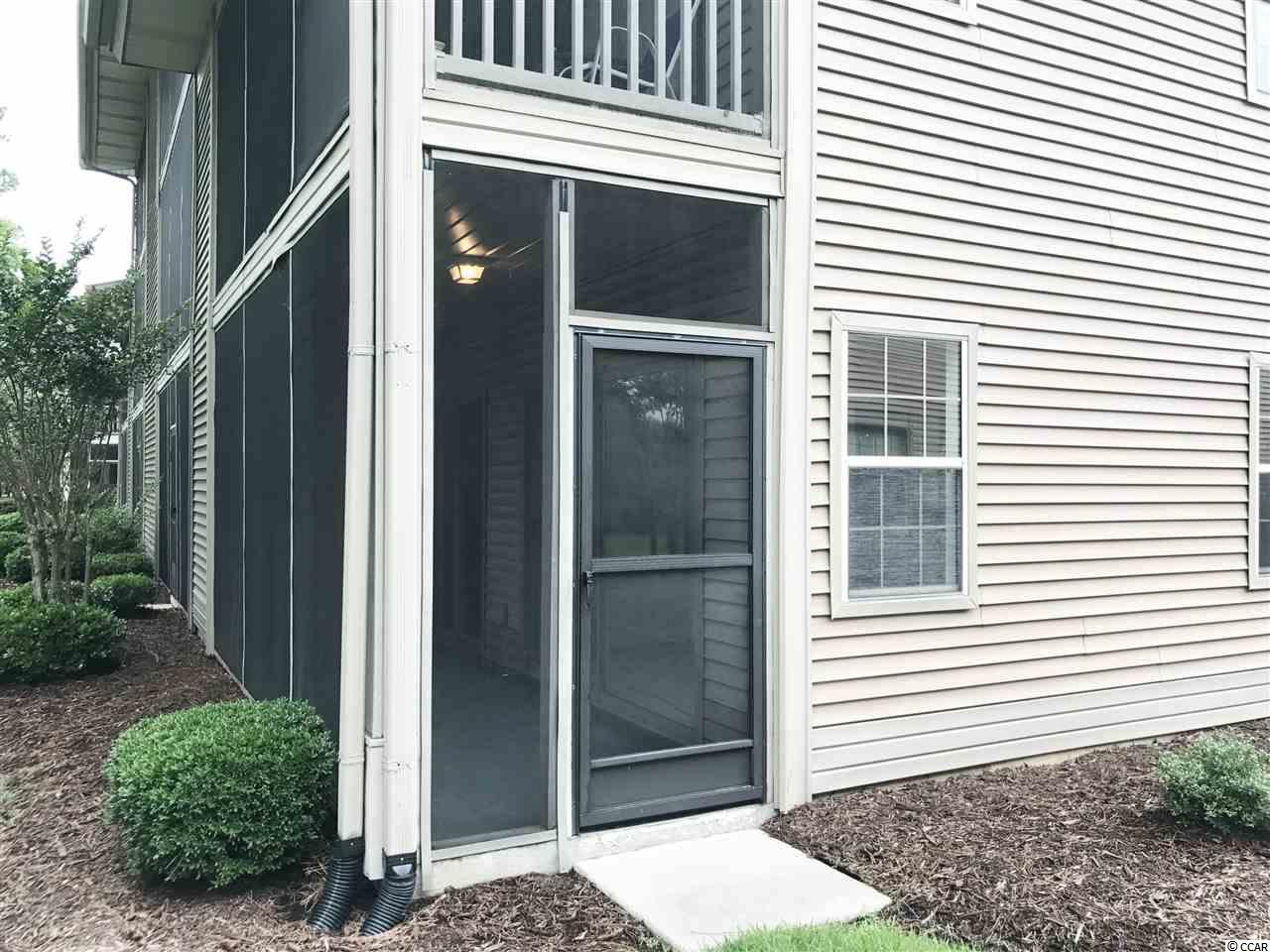 532 Blue Stem Dr #53 D