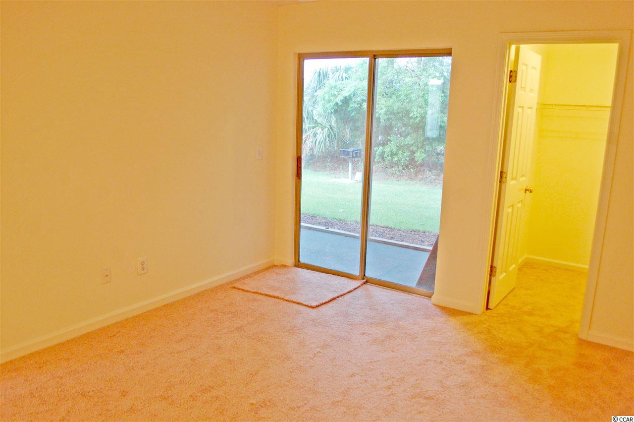 532 Blue Stem Dr #53 D