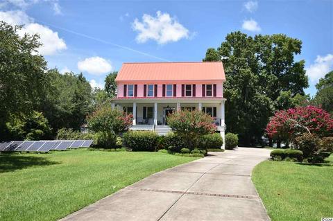 513 Norris Dr