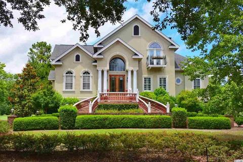 513 Norris Dr