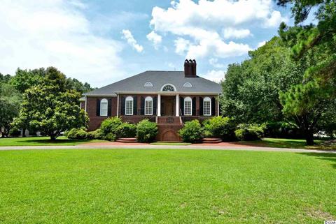 513 Norris Dr