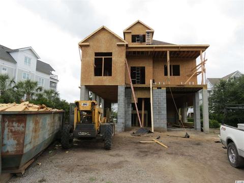 513 Norris Dr