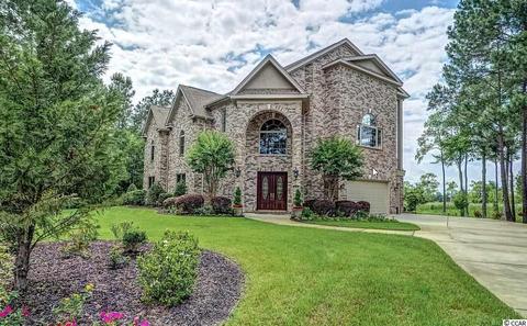 513 Norris Dr
