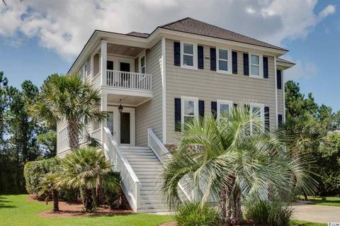 513 Norris Dr