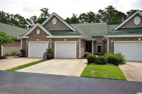 649 Blue Stem Dr #72-D