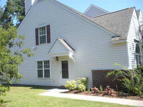 649 Blue Stem Dr #72-D