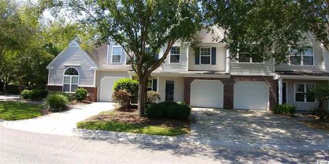 649 Blue Stem Dr #72-D