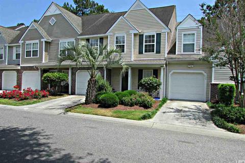 649 Blue Stem Dr #72-D