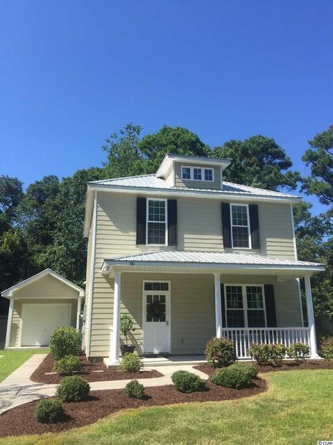 649 Blue Stem Dr #72-D